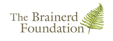 The Brainerd Foundation