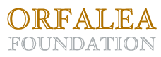 Orfalea Foundation